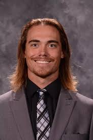 2014 Baseball Roster