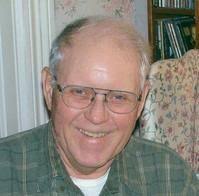 Jon Herreid Obituary (1938