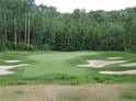 Men’s Coal Scuttle Championship