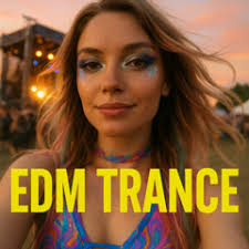 Listen to **NEW NEW**Jae Freer July 2020 by jae_freer in leo playlist  online for free