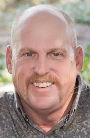 Timothy Mifsud avis de décès