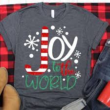 Every single one of our products have fama and sedex. Pin On Christmas Tree