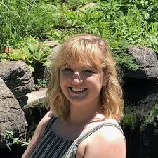 Madeline Pocian and Alexander Fretwell's Wedding Website