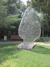 נוף מדהים ופתוח לרווחה למול החרמון, עמק החולה ורמת הגולן. ×¤×¡×œ ×¡×'×™×'×ª×™ ×'×ž×¦×¤×•×¨ ×ž×©×'×' ×¢× Family Activities Tours Tour Guide