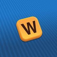 But let's not forget those who crushed english since elementary days. Words With Friends Free 16 803 For Android Download