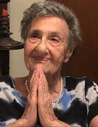 Obituary information for Joan S. Kolesar