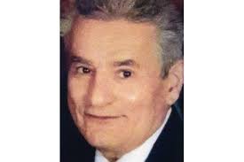 Jose Cebollero Obituary (2020)