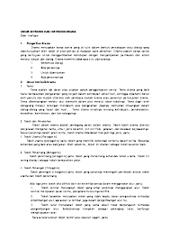 Berikut ini tersedia beberapa artikel yang menjelaskan secara lengkap tentang contoh naskah drama. Contoh Naskah Drama 2 Orang Protagonis Dan Antagonis Contoh Resource