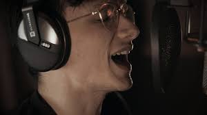 75%(4)75% found this document useful (4 votes). Ultimo Dalla Parte Degli Ultimi Per Sentirmi Primo Billboard Italia