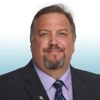 900+ "Faries" profiles