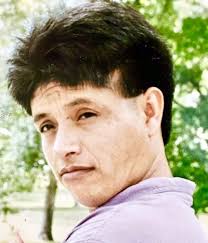 Emilio A. Perez Obituary