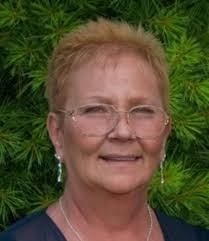 Jo-Ann Deslauriers Obituary (1955