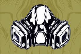 Download Pin On Art Illustrations Design SVG Cut Files