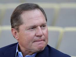 Advisers For The Top 10 Rounds