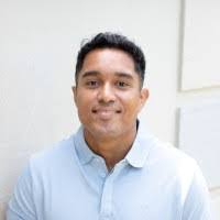 Adam Nasser's Instagram, Twitter & Facebook