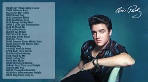 Bj Thomas Greatest Hits Youtube Best Songs Of Elvis Presley Full Album Elvis Presley S Greatest Hits Elvis Presley Albums Best Songs Songs