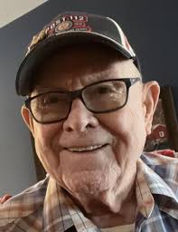 William Hadley Obituary (2025)