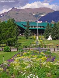 We did not find results for: Glacier Park Lodge Glacier National Park Lodges Glacier Hotels Glacier Park Lodge National Park Lodges Glacier National Park