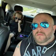 Justin Coots (@JCoots_26)