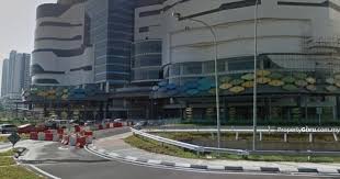 My wealth capital sdn bhd is providing housing loan, business/sme loan, refinance/remortgage, debt consolidation, mortgage our mortgage loans services inclusive of all types of purchases, whether is residential property or commercial property, new project or sub sales. Capital 21 Capital City Details Retail Space For Sale And For Rent Propertyguru Malaysia