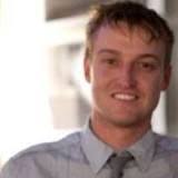 Aaron Wooster Email & Phone Number