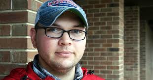 New Catholic Testimonials