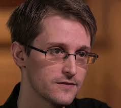 Gde Sejchas Edvard Snouden Novosti 2019 Rambler Novosti