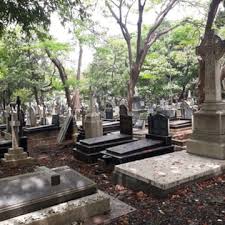 Sewri Fort in Sewri,Mumbai - Best Forts ...