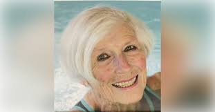 Obituary information for Gloria Rennolds