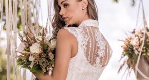 We did not find results for: Hochzeitskleid Archive Trachdition Dein Shop Fur Trachtenmode
