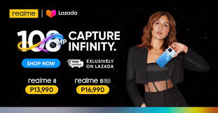 As the demands of discerning shoppers and ambitious retailers continue to grow, we're always a few steps ahead. Realme Official Online Store Lazada Philippines