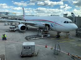 For cabin crew or flight attendant interview tips. Review Middle East Airlines A330 Business Class Beirut To Frankfurt Live And Let S Fly