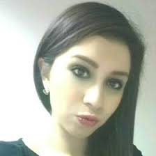 eli ambriz (eambrizgea)