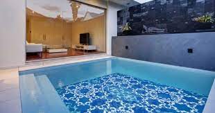 Check spelling or type a new query. Pool Tile Awesome Pool Tile Design And Pool Decorating Ideas Page Deavita Swimming Pool Designs Pool Designs Indoor Pool Design