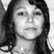 Gardipee Family Obituaries