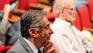 Building Cultural Exchange and Honoring Women Artists: UIW Welcomes Local  Artists Kathy and Lionel Sosa