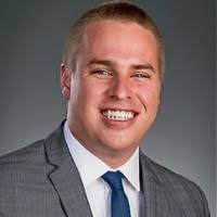 Hayden Thomas Email & Phone Number