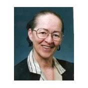 Search Marion Bowen Obituaries and Funeral Services