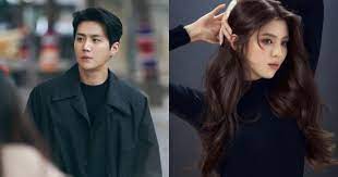 Bergenre komedi romantis, drama monthly house ini mengisahkan tentang seorang pria bernama yoo ja sung (kim ji suk) yang ingin membeli rumah dan wanita bernama na young. 9 Drama Korea Paling Ditunggu Tahun 2021 Bertabur Bintang Popmama Com