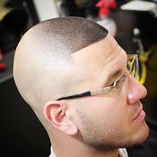 Men's Haircuts 2023