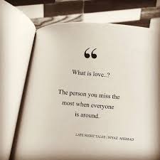 Love In 2020 Reality Quotes Karma Quotes One Word Quotes