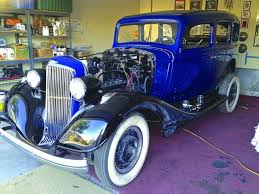 Image result for Colorado Blue 1930 Pontiac