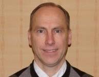 Equipment Rental Syracuse NY