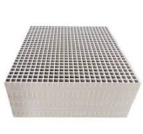 Mesh Size 38*38mm FRP Fiberglass Mould Plastic Grating