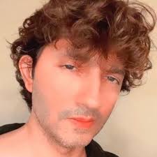 CHANDER GUPTA (@CHANDER_GUPTA)