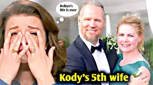 BREAKING NEWS: Coach Michael Malone's wife Jocelyn Cole file a divorce case  after a shocking discovery  https://phoneshubs.com/breaking-news-coach-michael-malones-wife-jocelyn-cole-file-a-divorce-case-after-a-shocking-discovery/