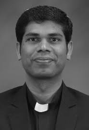 Saint Isidore Church [Established 1966]