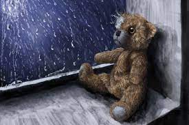 Olvido Teddy Bear Images Teddy Bear Wallpaper Bear Wallpaper