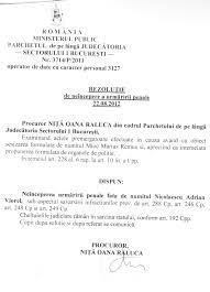 0247 din 2021 actul nr. Ilie DrÄƒgulin Blogul Lui Marius Mioc