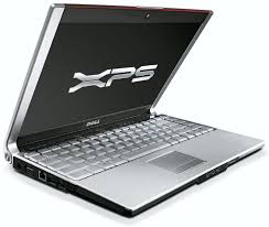 حمل تعريفات لابتوب من نوع ديل موديل انسبيرون 5010 جميع تعريفات لابتوب ديل تنزيل تعريفات dell inspiron n5010 كاملة تنزيل جميع تعريفات لابتوب ديل. Dell Xps M1330 Notebook Drivers Download For Windows 7